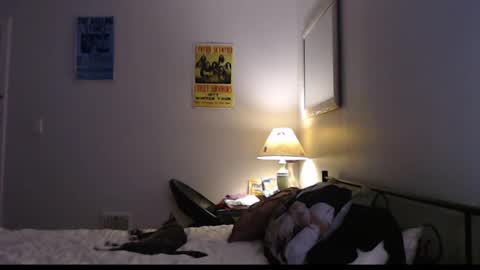 Snapshot of new_york_guy518 chatting on 09/24/25, 02:59 Jordan   online show from 09/24/25, 02:59