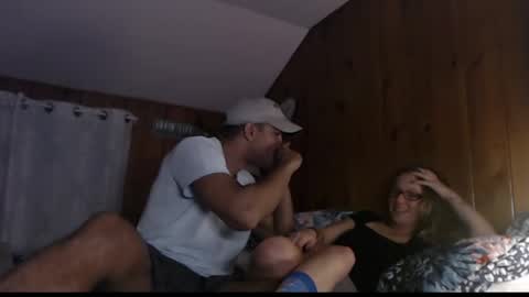 Snapshot of new_york_guy518 chatting on 09/25/25, 03:32 Jordan   online show from 09/25/25, 03:32