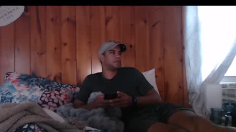 Snapshot of new_york_guy518 chatting on 09/25/25, 06:55 Jordan   online show from 09/25/25, 06:55