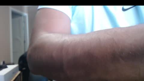 Snapshot of new_york_guy518 chatting on 10/05/25, 11:19 Jordan   online show from 10/05/25, 11:19