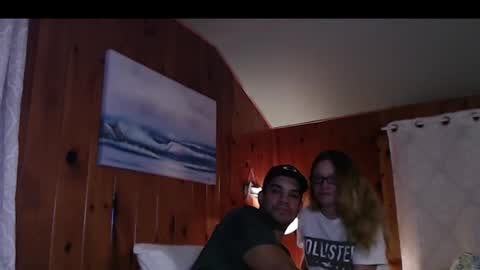 Snapshot of new_york_guy518 chatting on 10/12/25, 02:54 Jordan   online show from 10/12/25, 02:54