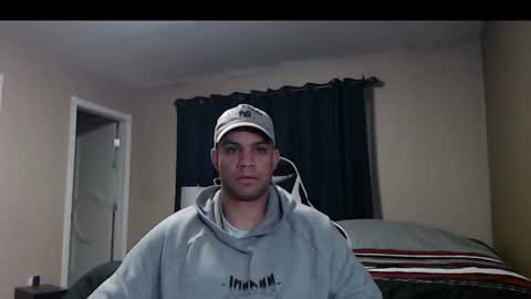 Snapshot of new_york_guy518 chatting on 10/25/25, 12:56 Jordan   online show from 10/25/25, 12:56