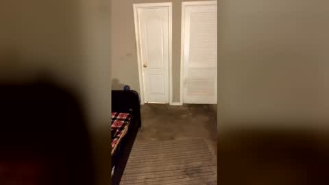 newatl1211 online show from 04/02/26, 09:29