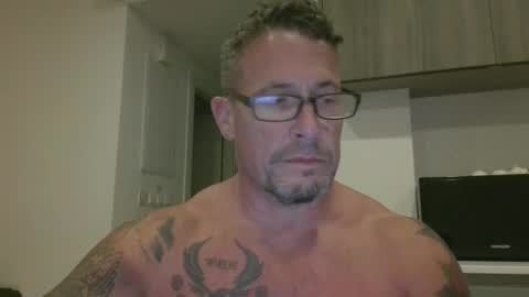 Snapshot of newbdes chatting on 02/06/25, 03:52 Newbdes online show from 02/06/25, 03:52