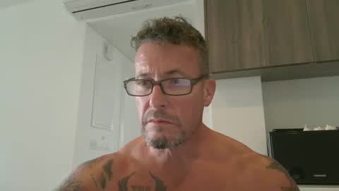 Snapshot of newbdes chatting on 02/07/25, 12:17 Newbdes online show from 02/07/25, 12:17