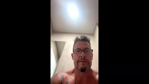 Snapshot of newbdes chatting on 02/09/25, 03:56 Newbdes online show from 02/09/25, 03:56