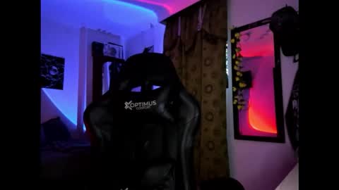 newbigking777 online show from 02/24/26, 11:19