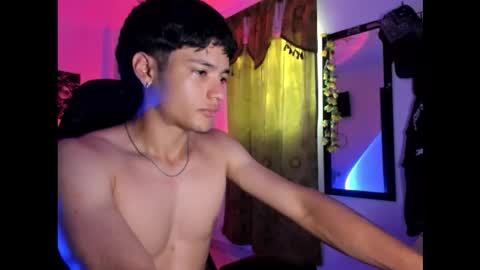 newbigking777 online show from 03/01/26, 12:07