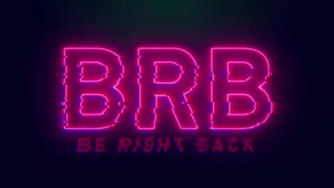 newbigking777 online show from 03/09/26, 11:14