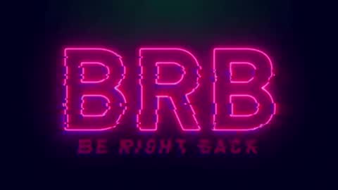 newbigking777 online show from 03/10/26, 03:33