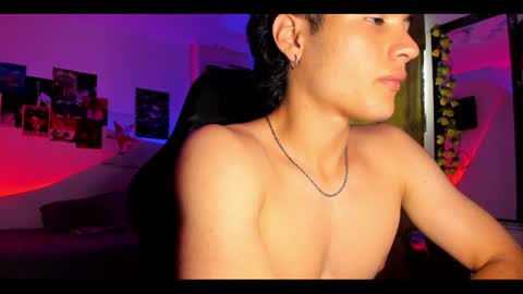 newbigking777 online show from 03/30/26, 08:10