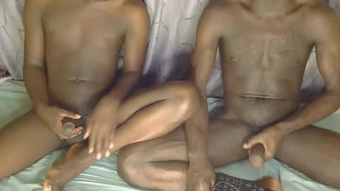 ACK online show from 02/23/26, 06:22