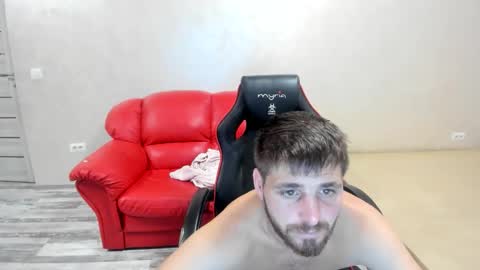 Snapshot of newboy69_ chatting on 09/22/25, 03:47 newboy69_ online show from 09/22/25, 03:47