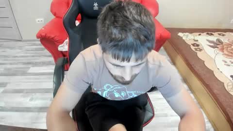 Snapshot of newboy69_ chatting on 09/26/25, 09:41 newboy69_ online show from 09/26/25, 09:41