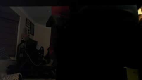 Turbo Tim online show from 06/19/26, 10:41