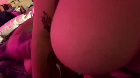 Meow Meow online show from 12/11/24, 11:41