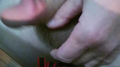 Snapshot of newc09 chatting on 02/13/25, 07:31 newc09 online show from 02/13/25, 07:31