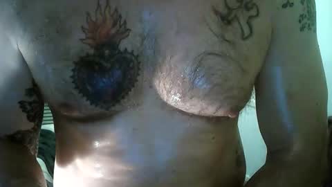 newcamboy1 online show from 02/08/26, 11:35