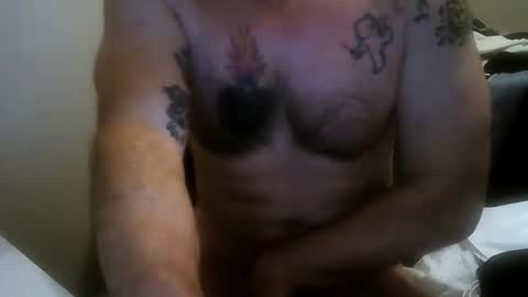 newcamboy1 online show from 04/06/26, 04:46
