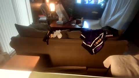 Big BallzBi online show from 06/01/26, 11:17