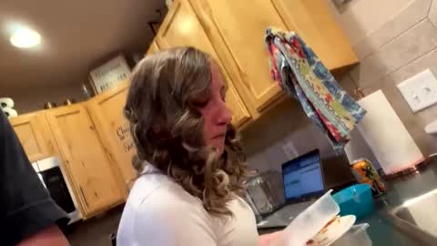 newcouple0911 online show from 04/20/26, 02:25