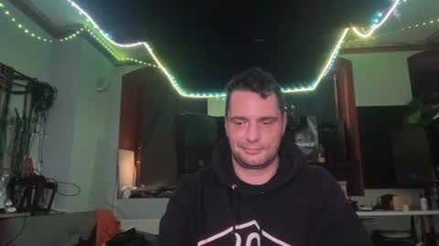 Snapshot of newcouple2023 chatting on 11/27/25, 11:12 newguy2025 online show from 11/27/25, 11:12