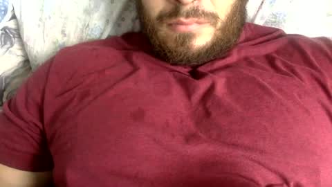 Snapshot of newcumshownow chatting on 07/08/26, 10:42 newcumshownow online show from 07/08/26, 10:42