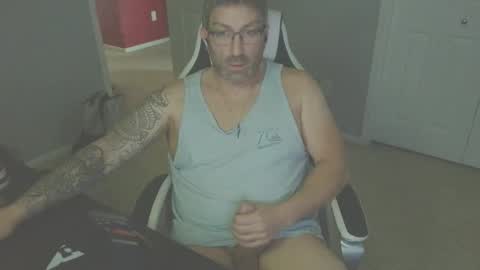 newevo online show from 03/29/26, 10:43