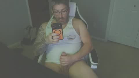 newevo online show from 03/31/26, 04:46