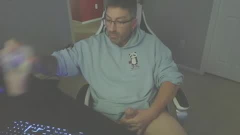 newevo online show from 04/13/26, 03:17