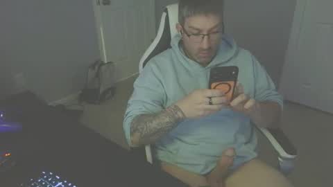 newevo online show from 04/19/26, 04:17