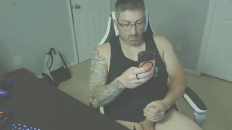 newevo online show from 05/19/26, 02:45