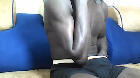 newfuckboy_ online show from 06/25/26, 07:07