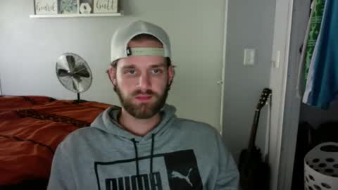 Newfuckonline online show from 11/17/25, 05:08