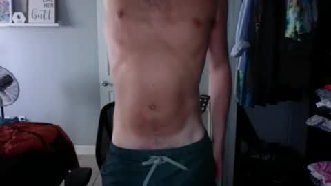 Newfuckonline online show from 01/08/26, 05:26