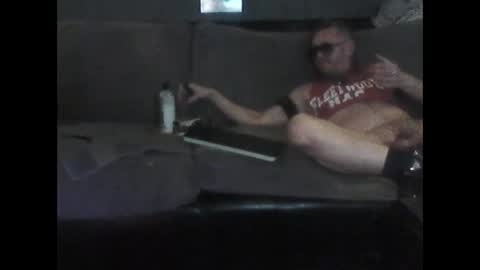 newfun11 online show from 01/08/25, 11:30