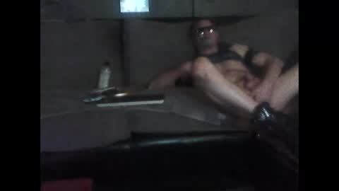 newfun11 online show from 11/14/25, 11:13