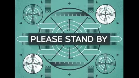 Snapshot of newgatz chatting on 03/15/26, 01:28 New online show from 03/15/26, 01:28