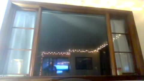 Snapshot of newguy81240 chatting on 12/23/24, 03:07 Newguy81240 online show from 12/23/24, 03:07