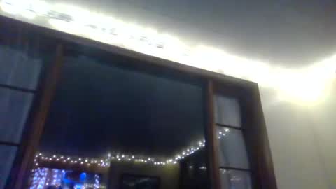 Snapshot of newguy81240 chatting on 12/27/24, 03:42 Newguy81240 online show from 12/27/24, 03:42