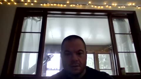 Snapshot of newguy81240 chatting on 01/05/25, 03:45 Newguy81240 online show from 01/05/25, 03:45