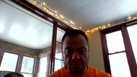 Snapshot of newguy81240 chatting on 02/07/25, 03:30 Newguy81240 online show from 02/07/25, 03:30