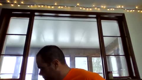 Snapshot of newguy81240 chatting on 02/09/25, 03:45 Newguy81240 online show from 02/09/25, 03:45