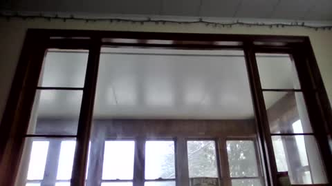 Snapshot of newguy81240 chatting on 02/13/25, 03:35 Newguy81240 online show from 02/13/25, 03:35