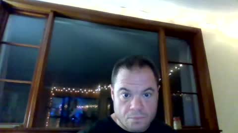 Snapshot of newguy81240 chatting on 02/18/25, 02:16 Newguy81240 online show from 02/18/25, 02:16