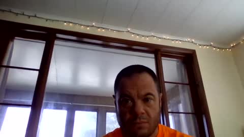 Snapshot of newguy81240 chatting on 03/07/25, 02:45 Newguy81240 online show from 03/07/25, 02:45