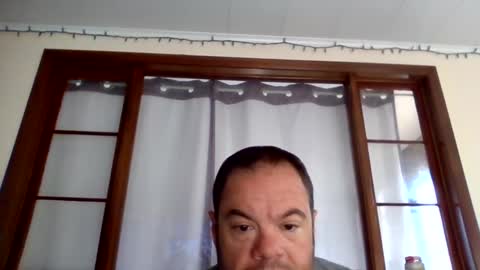 Snapshot of newguy81240 chatting on 09/13/25, 03:34 Newguy81240 online show from 09/13/25, 03:34