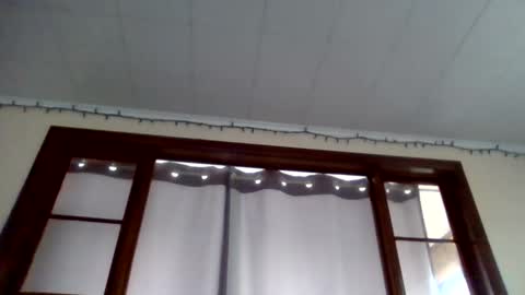 Snapshot of newguy81240 chatting on 10/03/25, 01:19 Newguy81240 online show from 10/03/25, 01:19