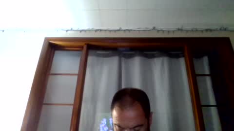 Snapshot of newguy81240 chatting on 10/07/25, 12:19 Newguy81240 online show from 10/07/25, 12:19