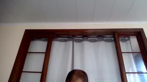 Snapshot of newguy81240 chatting on 10/28/25, 02:42 Newguy81240 online show from 10/28/25, 02:42